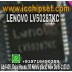 LENOVO LV50287KC 